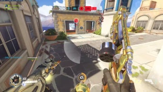 오버워치 3000구간 다인큐가끔 다인큐들 욕주의ㅋㅋㅋㅋ