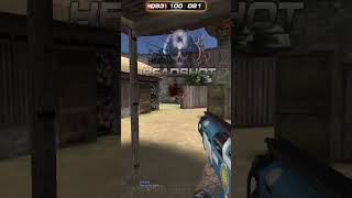 피니쉬 킬 까지 #anime #music #jpop #song #cover #suddenattack #서든 #서든어택