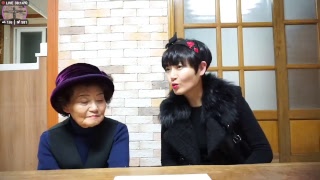 스트리트게이머 배틀그라운드 StreetGamer 스트리…