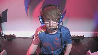 오버워치 리그 2019  스테이지2  4주차 2일  전…