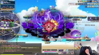 광부의삶 / 템진단 1000원 / 고급 2000원 - …