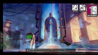 [던파뭉텡] 이모저모_21