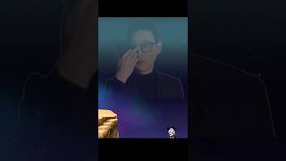 싱글벙글 메이플 차원의탑 찍먹 #메이플스토리