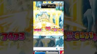 #maplestory #게임 #메이플이벤트 #메이플스토리 #gaming #games