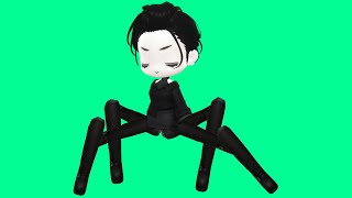 [메이플스토리2 연주] 크아악 롤랑 이 새끼가 중년주제…