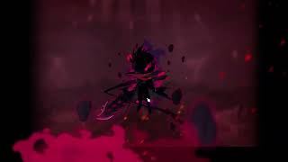 메이플스토리 57층아델 하드데미안