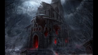 오늘은 재료천국 구덩이 출발 합니다  Diablo2Resurrected ladder 1