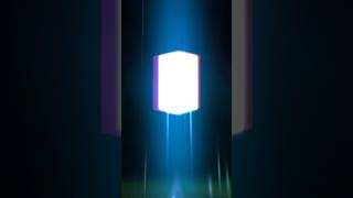 토츠 홀란드 도전 #피파온라인