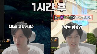 그래서 이제 뭐해야 함 | 던전앤파이터