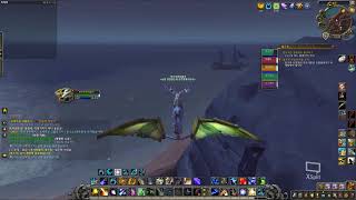 부두송 와우wow 월드오브워크래프트 강추 온라인 게임