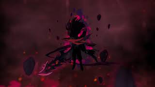 메이플스토리 노말 데미안 솔로 플레이