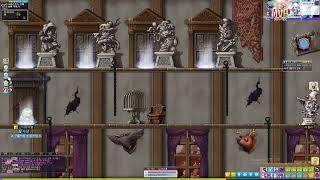 6282 메이플스토리