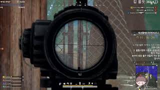 배린이 부부 치킨 도전!!! 시참환영~!! 부부싸움??…