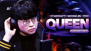 스타 김명운 명운제동현제재욱지성vs택용정우영호영진태양