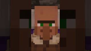 마을 폭발 전 #마인크래프트 #마크 #minecraft…