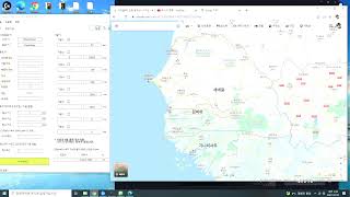 [디아블로3 25시즌]시참 큐브런 하실분