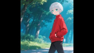 [오버워치2]  [스타디움]  잔잔한 스타디움