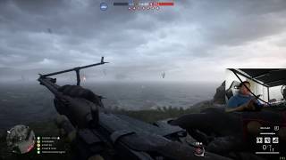 드래곤슬리핑님의 배틀그라운드 턱걸이 그마3