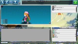 [겟앰프드] 클래식 온라인 토너먼트 250210