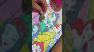 Vocês vem das minhas lol com confete lol pet