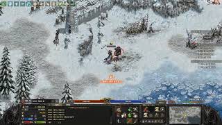 리니지 리마스터 무과금 시작 20일차 Lineage Remaster