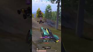 [모배] 특기이자 일상적으로 하는 킬    #모배 #모…