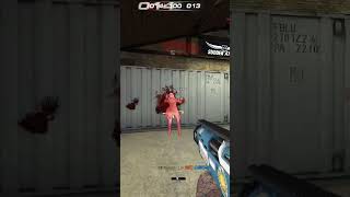 4킬! #music #cover #anime #sudd…