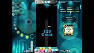 [Virtual Orchestra Studio] 메이플…