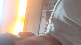 [LIVE] [디아블로2레저렉션]