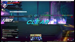 엘소드 이노센트 심해터널:비상사태 플레이