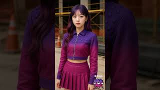 [메이플스토리] 커닝시티 대표 몬스터