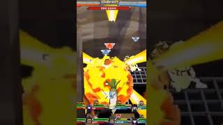 억울한 뉴비 #겟앰프드 #뉴비 #복귀 #getamped…