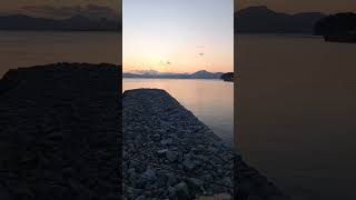 (건행)주말잘보내세요 (와우용훈이)