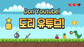 [서든어택] 25.07.29 / 파티랭 / 편하게 말걸어주세욥!