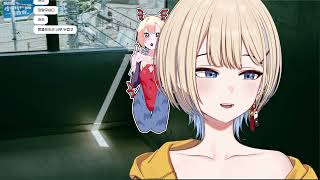 20250715 블루 아카이브 페스, 스타크래프트 리마…