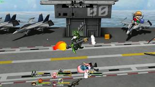 레포데 방송 끝나고 시참 겟엠프드