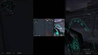 [서든어택] 물총 너무 억울한데..?ㅠ