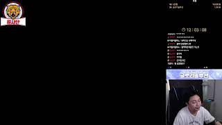 서든어택 마스터2 그마 바로가보자 첫시즌 그마펀딩받습니…