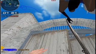 형 우리 뭐해..? [서든어택/파티랭]