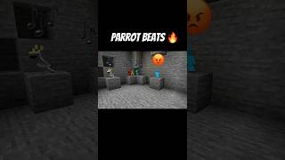 I Found Diamond, Gold, and Eme…