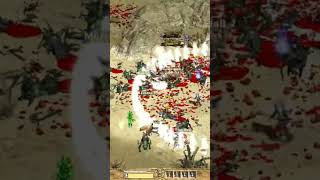 Diablo 2 ZY-EL mod 4.8 with my…