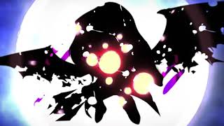 Demon Slayer MaplestoryM 메이플스토…