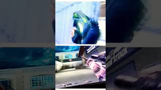 브이로그서든어택게임