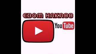 WOW WOWWOW AIR MANCUR BISA BER…