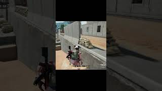 스배 겉핥기#12 #shorts #배그 #배틀그라운드 #steam #다대일#battleground #스배 #pubg #교전 #부트캠프 #파라다이스 #사녹 #삶은계란 #삶은달걀