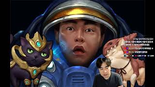 2025.8.9(토) [깝도이] 스타 빨무 팀플 Sta…