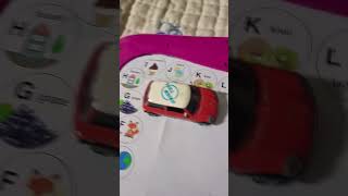 ..... 야 이ㅆ #마크 #도일성 #상황극 #마인크래…