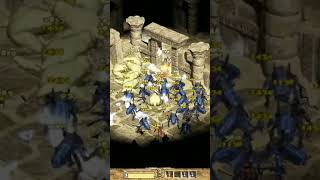 Diablo 2 Zy-el mod 4.8 with my girlfriend Assassin-Necromancer so strong  part 14 ❤️