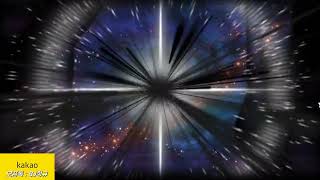 [메이플스토리육교] 검은마법사 윈브 풀이펙트 풀데카 루…