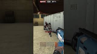 3킬 #music #anime #love #suddenattack #jpop #서든 #서든어택 #cover #넥슨 #opening